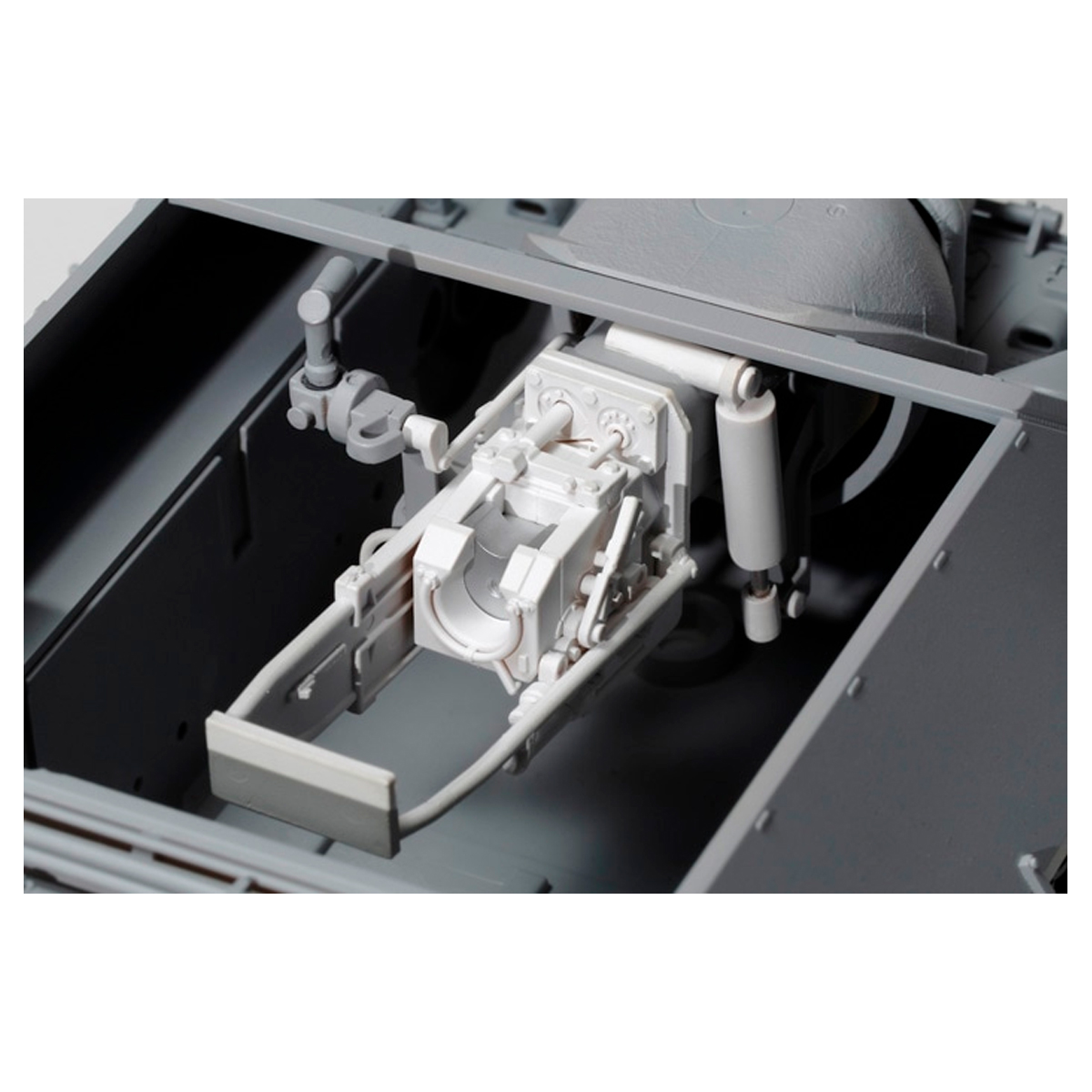 ak-interactive-1-35-german-jagdpanzer-iv-70-lang-canna-metallica image 3