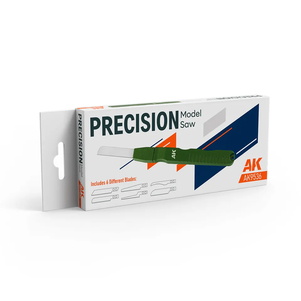 ak-interactive-sega-di-precisione-per-modellismo-attrezzo image 1