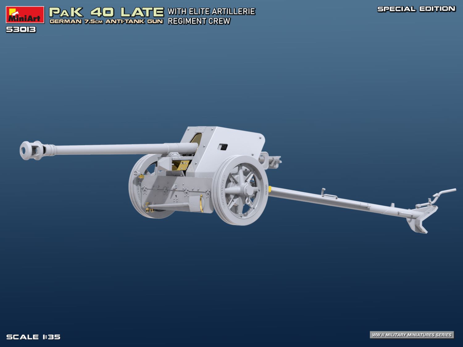 ak-interactive-1-35-german-7-5cm-pak-40-late-w-elite-artillerie-regiment-crew-sp-2 image 4