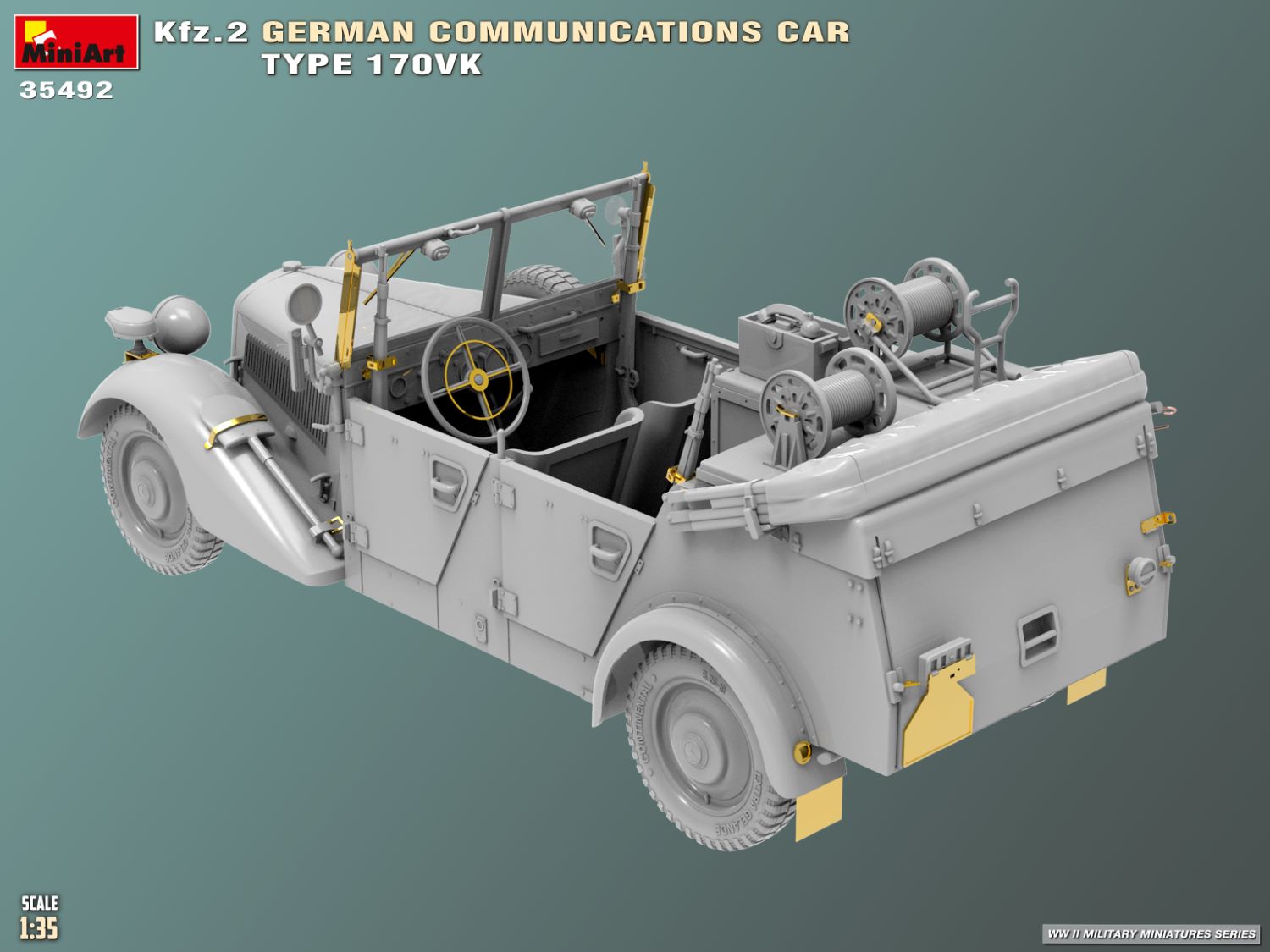 ak-interactive-1-35-kfz-2-german-communications-car-type-170vk image 5