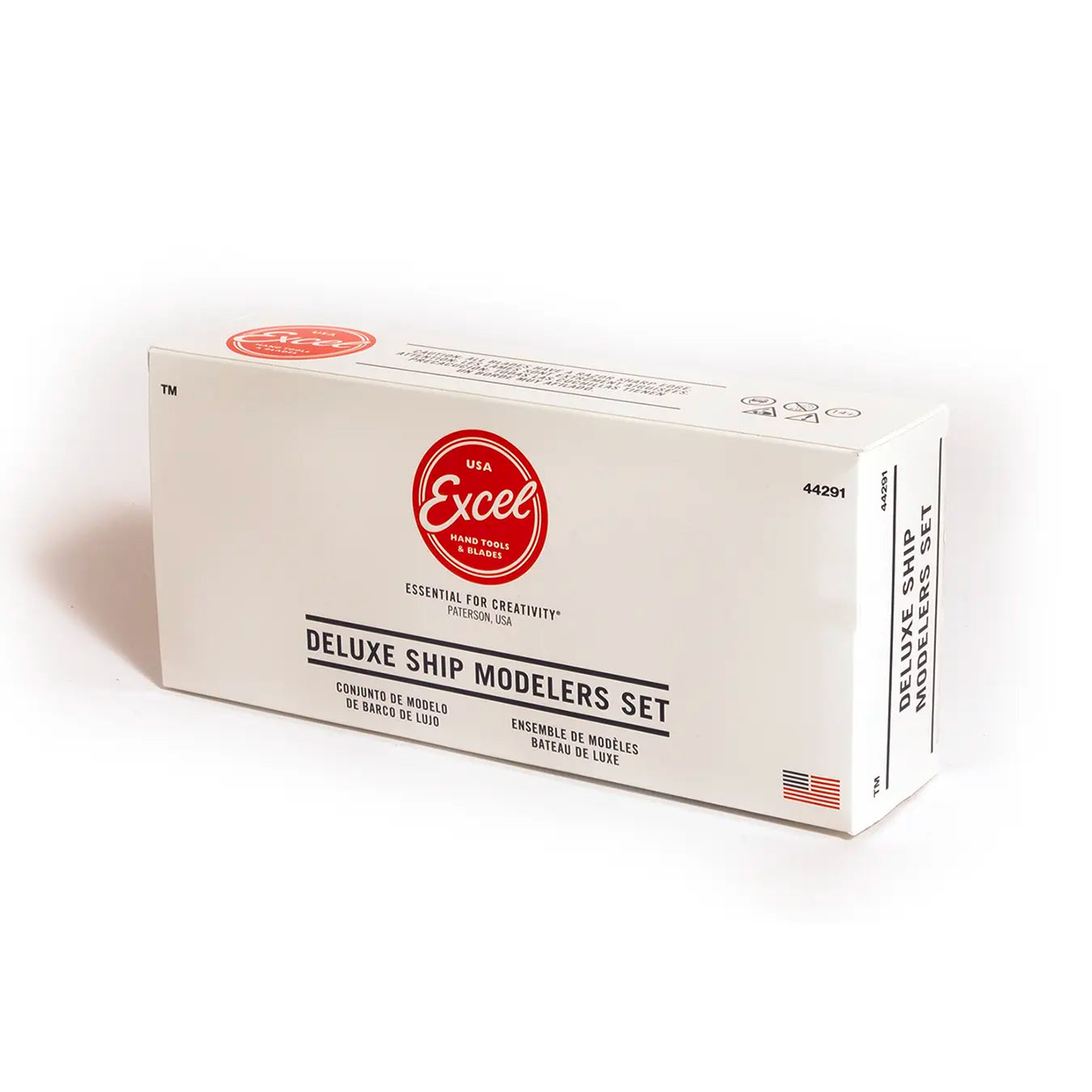 occre-astuccio-di-utensili-per-modellismo-navale-excel-blades image 3