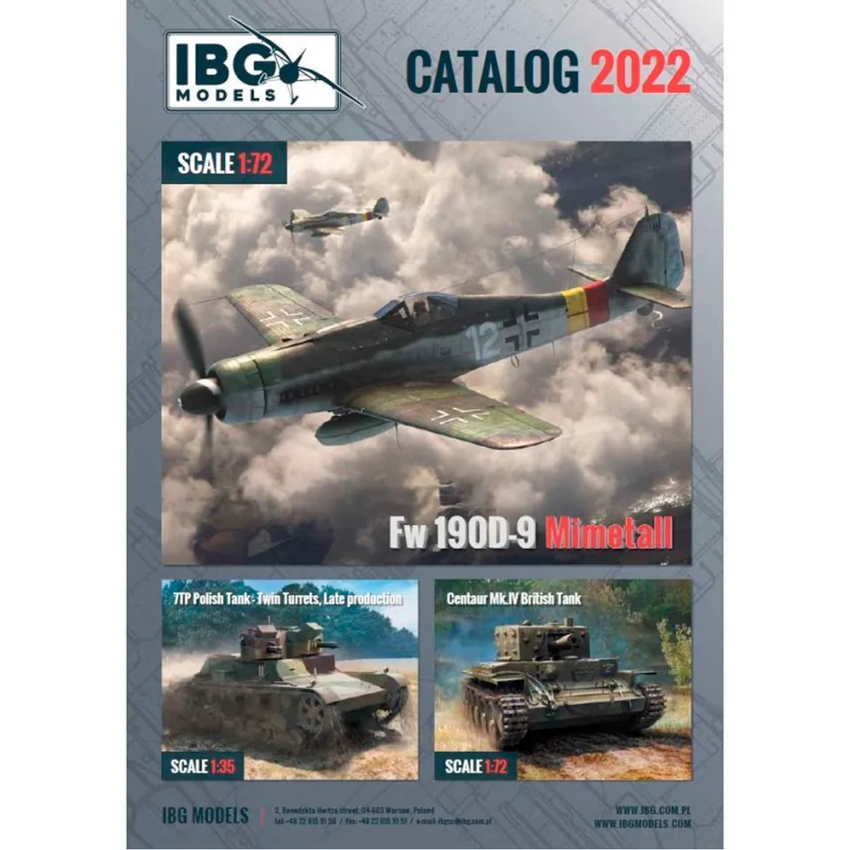 ak-interactive-ibg-catalog-2022-catalogo-modellismo-2 image 1