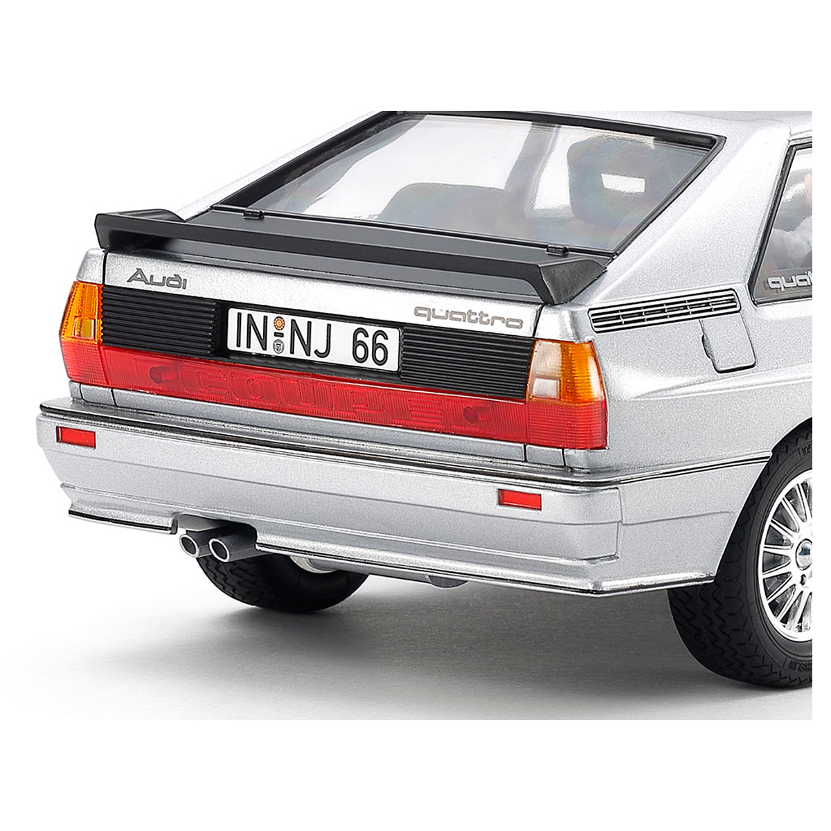 ak-interactive-1-24-audi-quattro image 6
