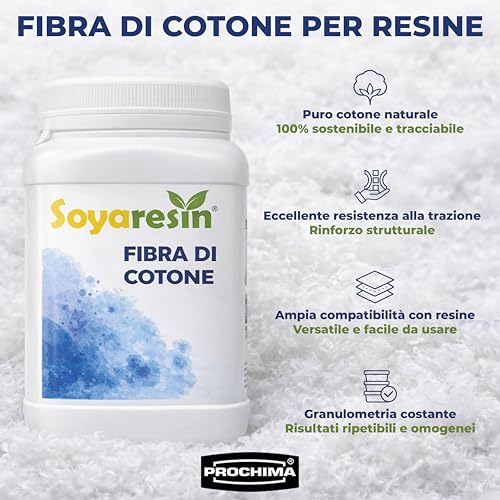 prochima-soyaresin-natural-filler-fibra-vegetale-di-rinforzo image 7
