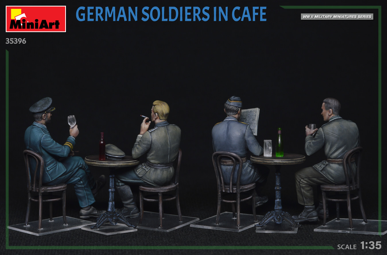 ak-interactive-soldati-tedeschi-al-caff-1-35-set-figure image 5