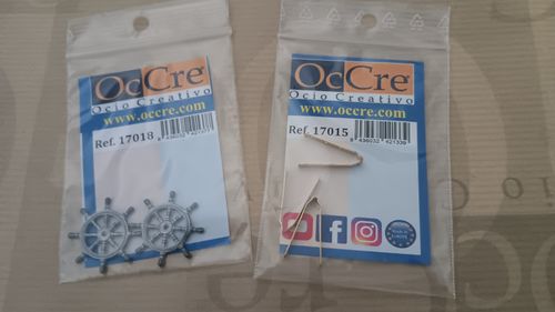 Dettaglio perfetto