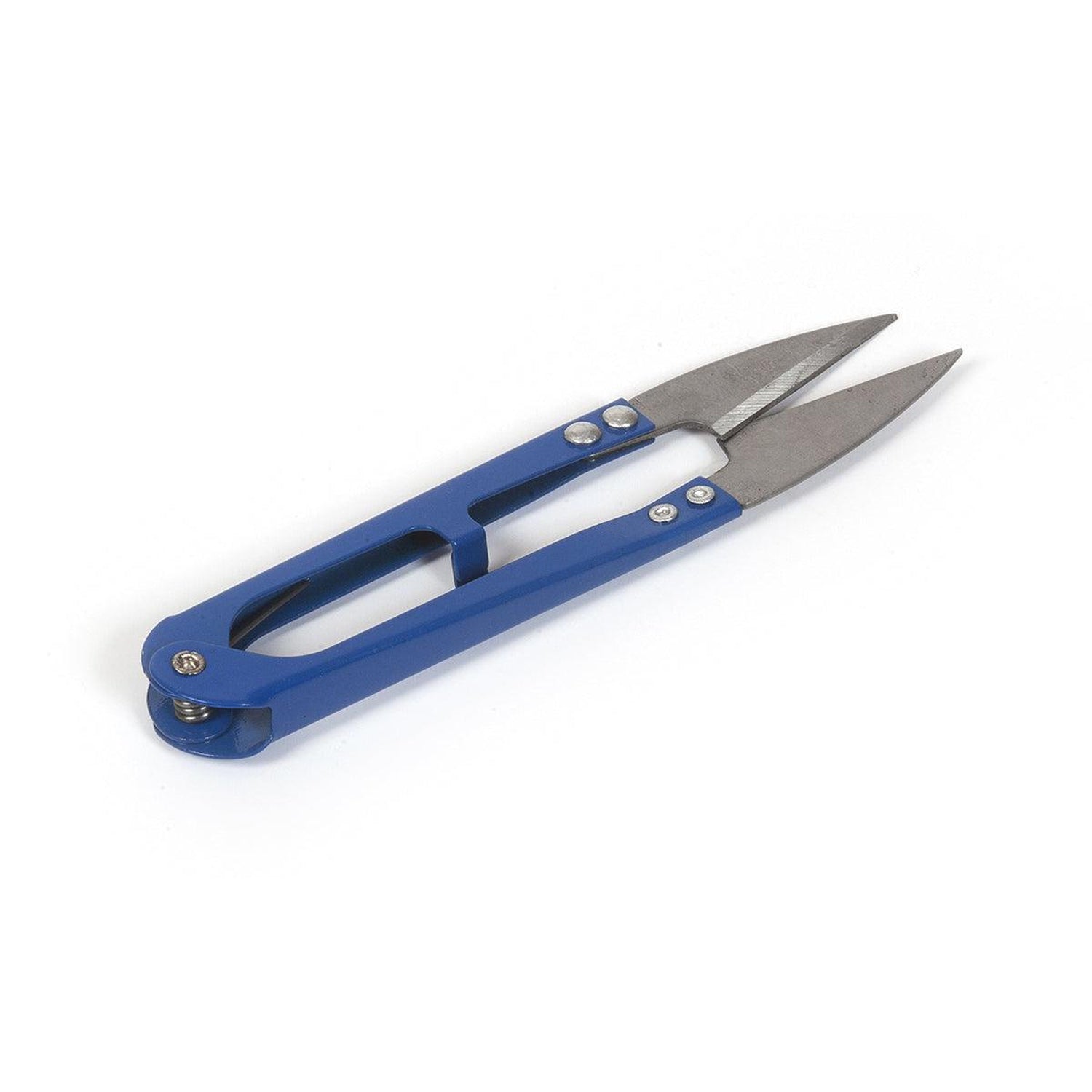 occre-forbici-tagliafili-per-modellismo-navale image 1
