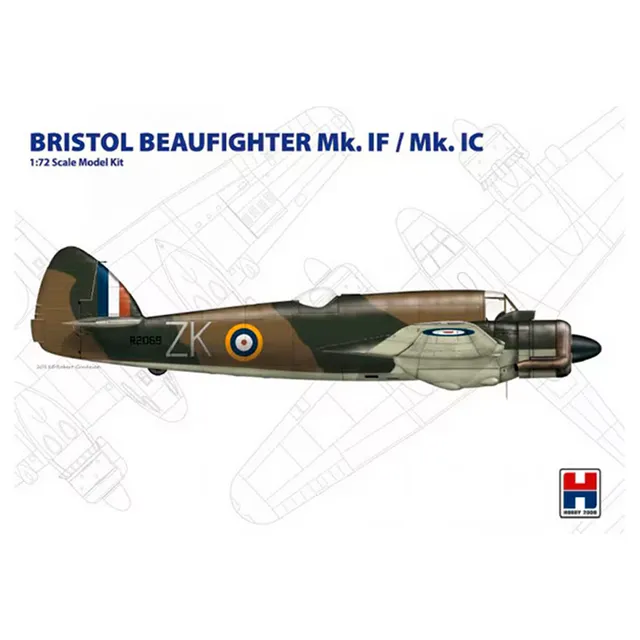 ak-interactive-bristol-beaufighter-mk-if-ic-1-72 image 1