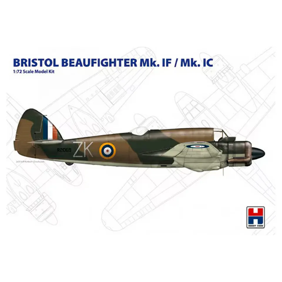 ak-interactive-bristol-beaufighter-mk-if-ic-1-72 image 1