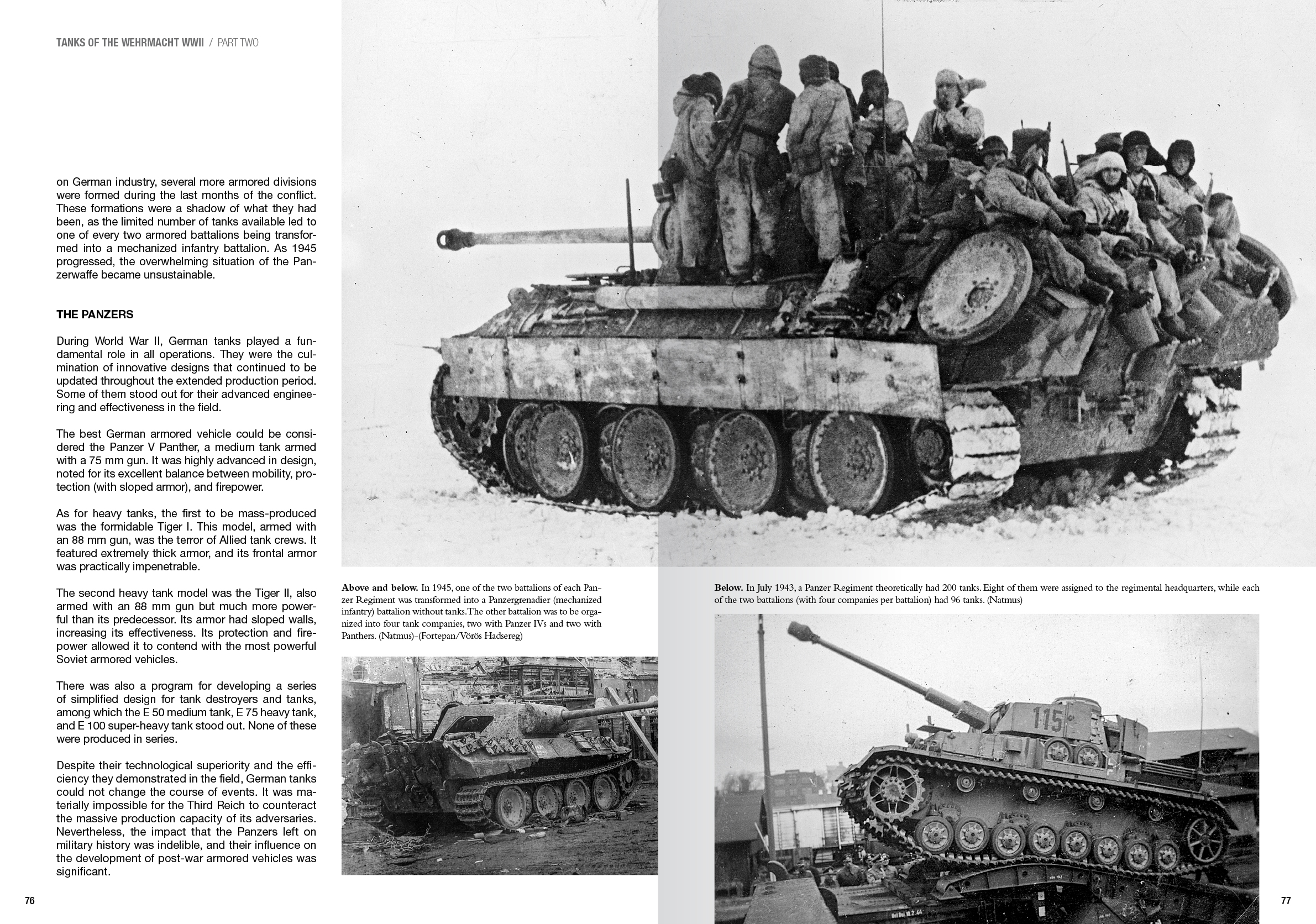 ak-interactive-tanks-of-the-wehrmacht-wwii-carlos-de-diego-vaquerizo image 4