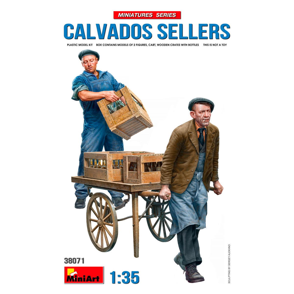 ak-interactive-1-35-calvados-sellers image 1