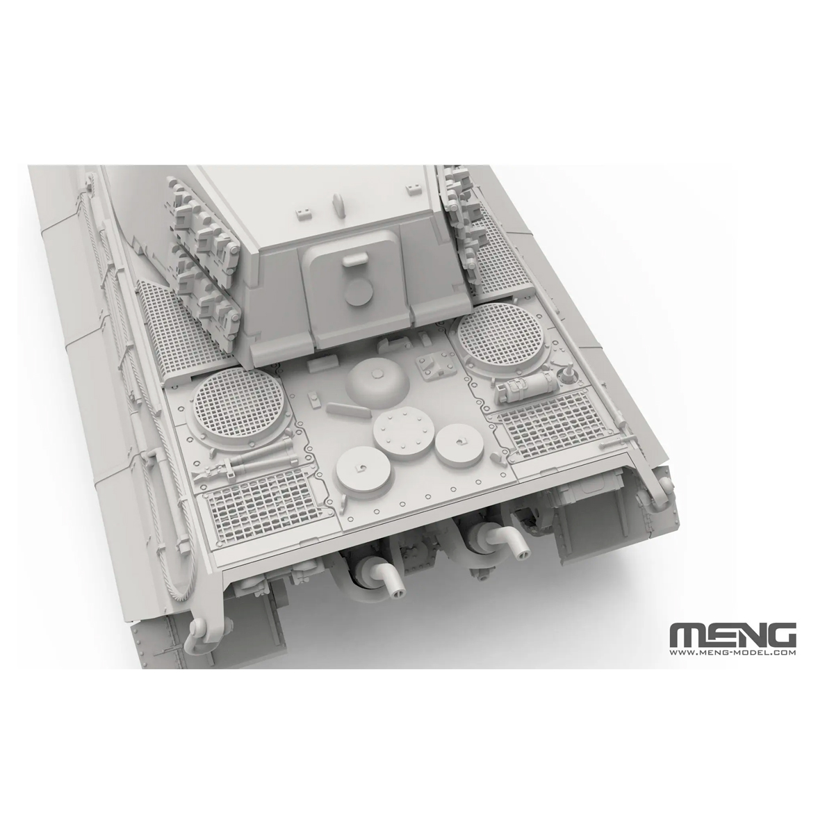 ak-interactive-1-72-german-heavy-tank-sd-kfz-182-king-tiger-henschel-turret-2 image 6