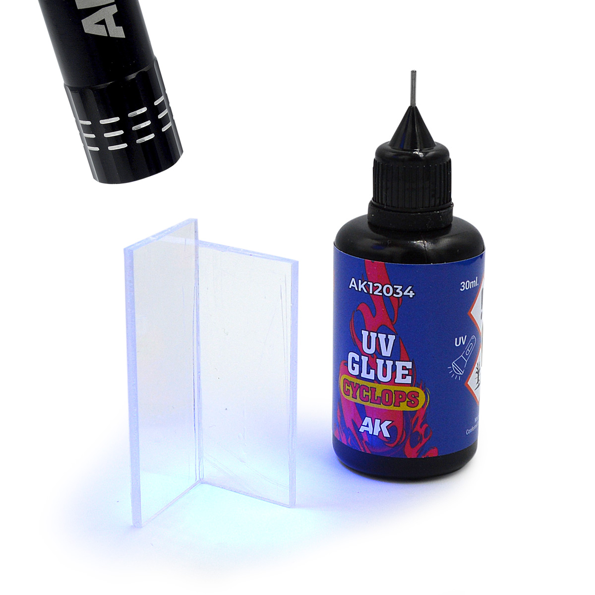 ak-interactive-cyclops-uv-glue image 4