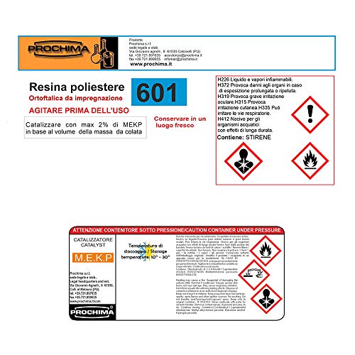 prochima-resina-poliestere-601-catalizzatore-trasparente-1-kg image 8