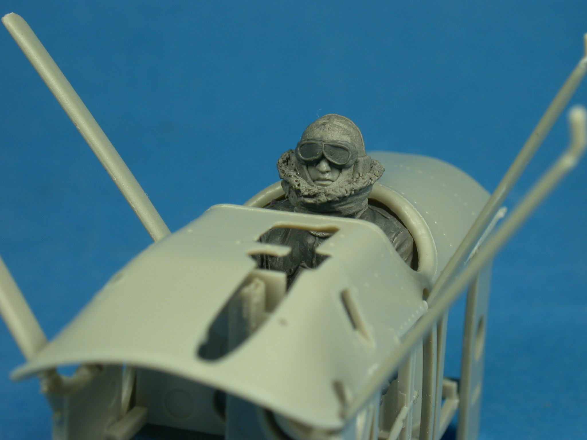 ak-interactive-rfc-pilot-in-sidcot-suit-1-32-figura-pilota-aviazione-prima-guerr image 7