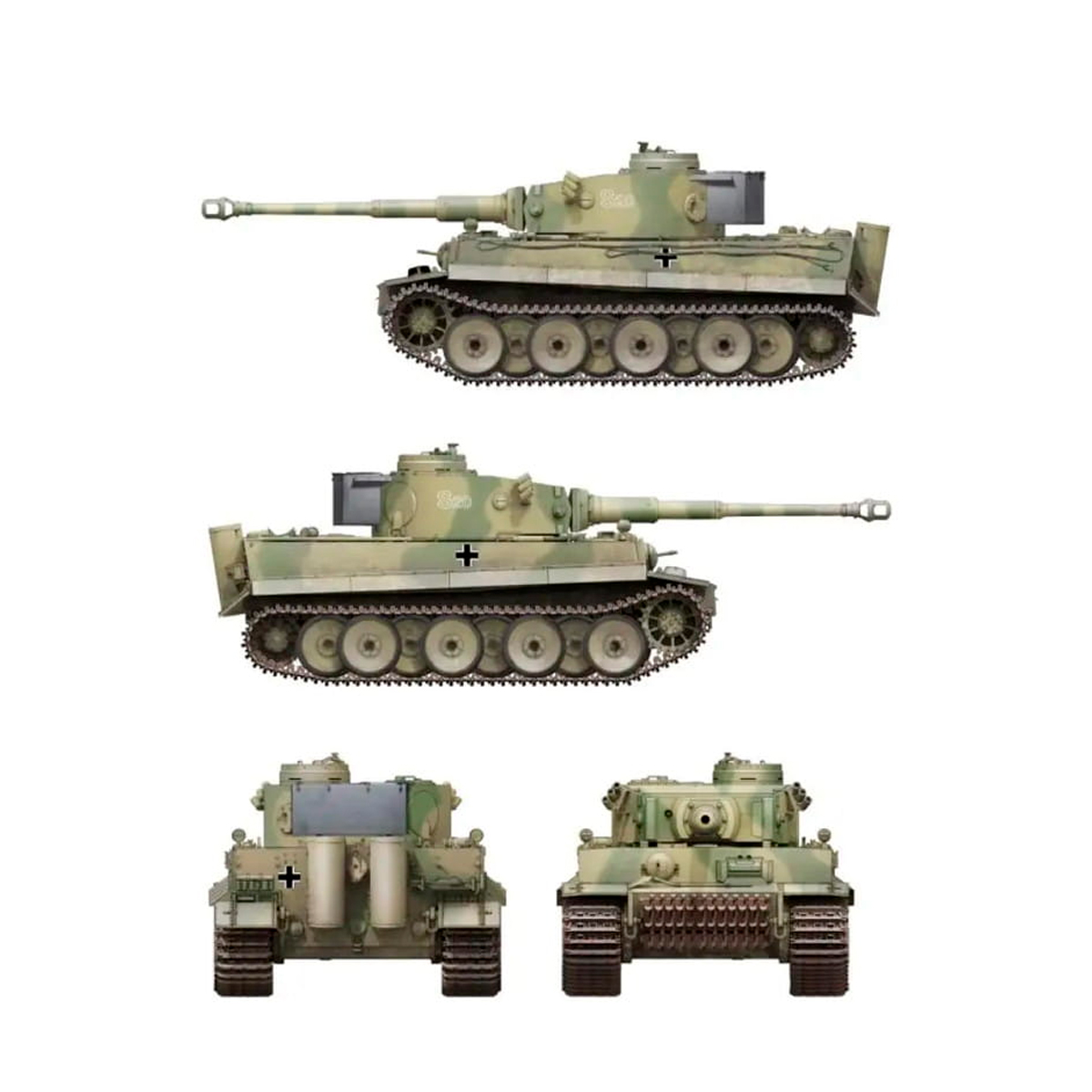 ak-interactive-tiger-i-early-production-battle-of-kharkov-1-35 image 3