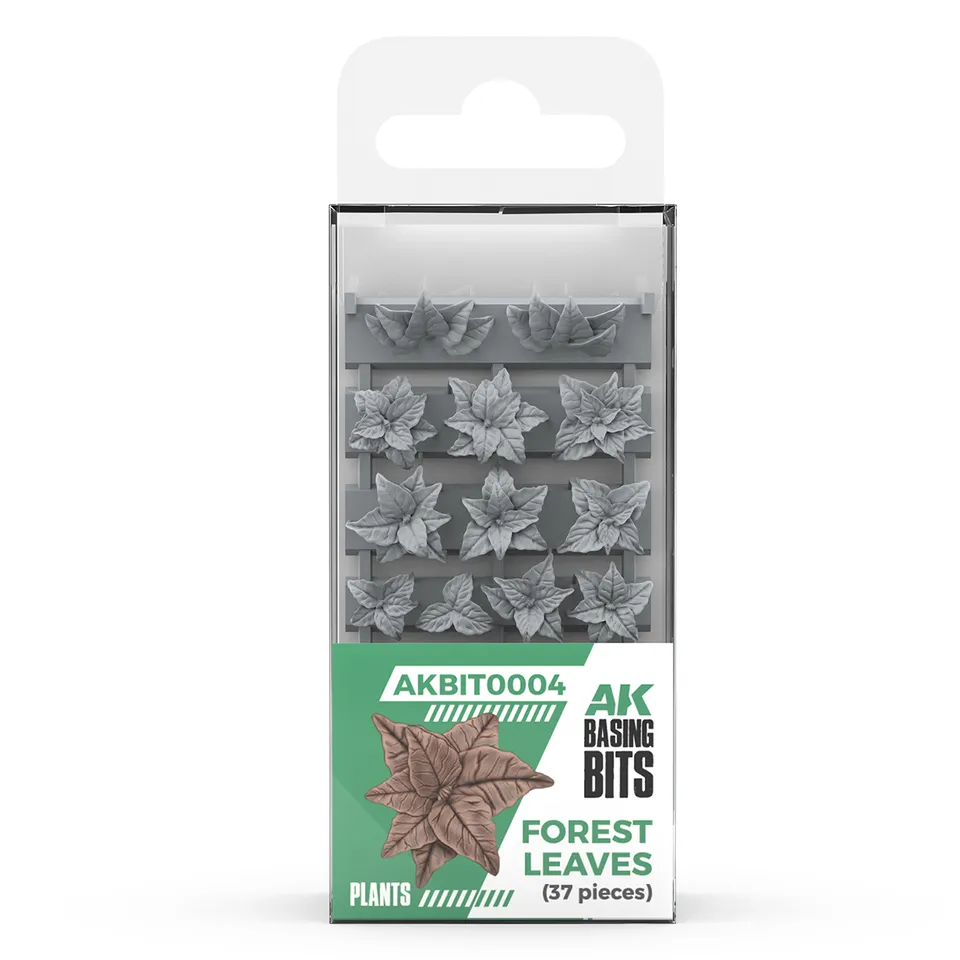 ak-interactive-forest-leaves-ak-basing-bits-per-basi-e-diorami image 1