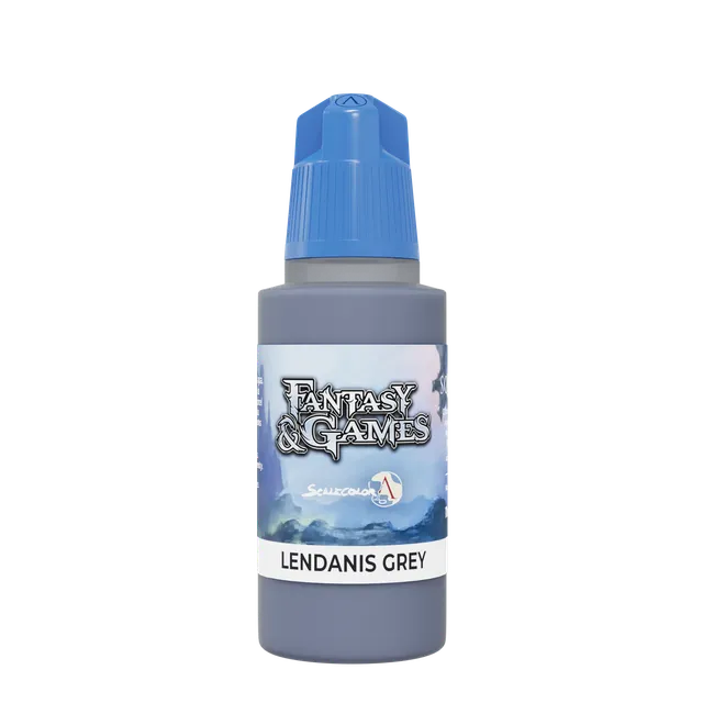 scale75-scalecolor-lendanis-grey-pittura-acrilica-17ml image 1