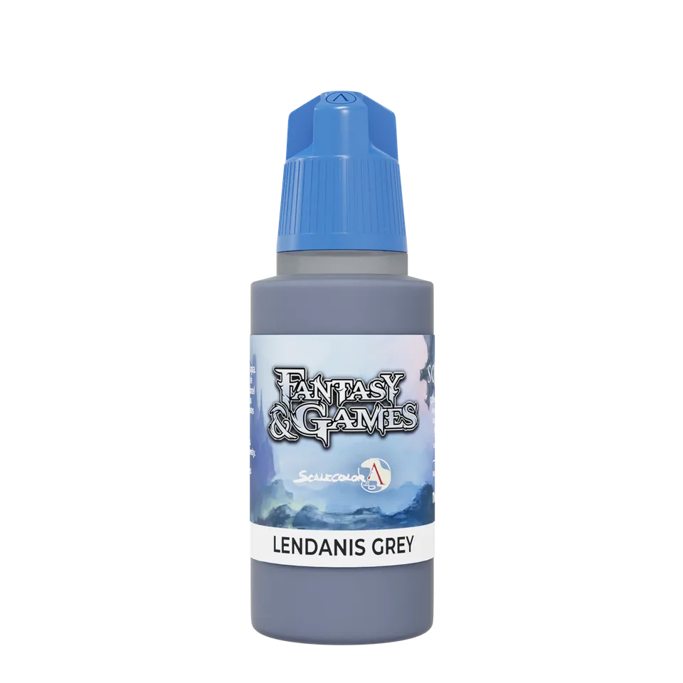 scale75-scalecolor-lendanis-grey-pittura-acrilica-17ml image 1