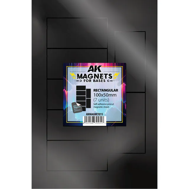 ak-interactive-magneti-rettangolari-per-basi-100x50mm-7-unit image 1