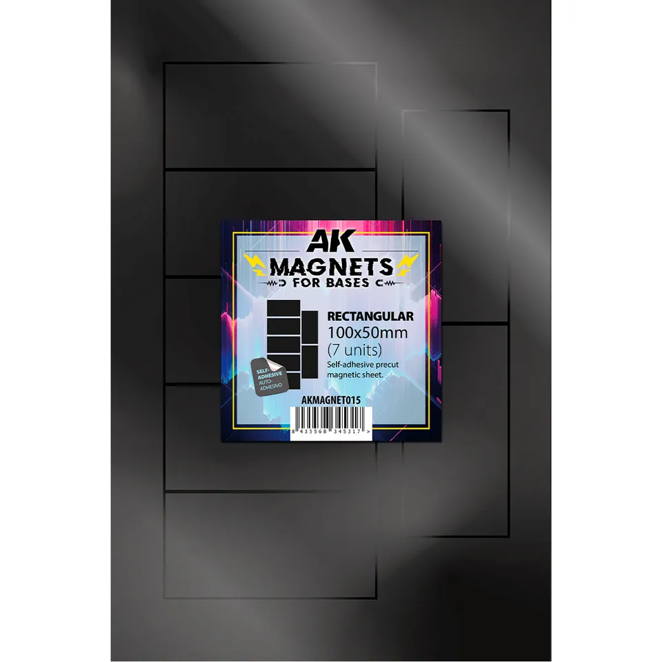 ak-interactive-magneti-rettangolari-per-peanas-100x50mm-7-pezzi image 1