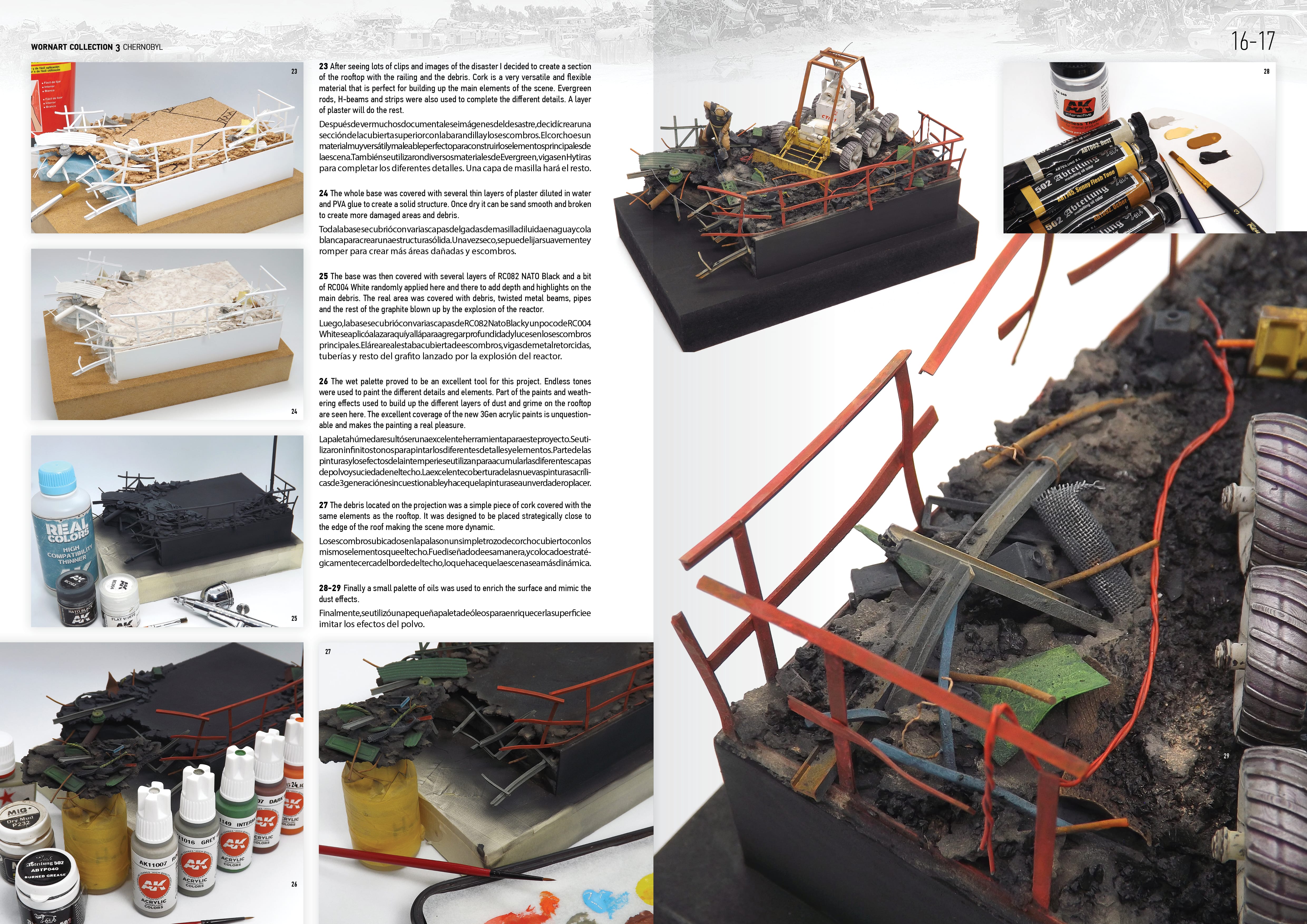 ak-interactive-worn-art-collection-03-chernobyl-copertina-leggermente-danneggiat image 6