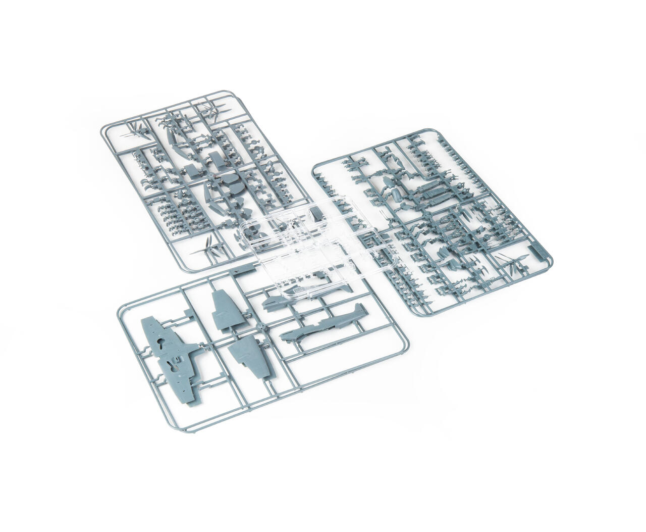 ak-interactive-1-72-spitfire-story-the-sweeps-dual-combo image 3