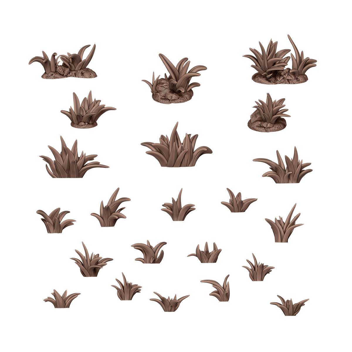 ak-interactive-grass-tufts-ak-basing-bits-per-diorami image 3