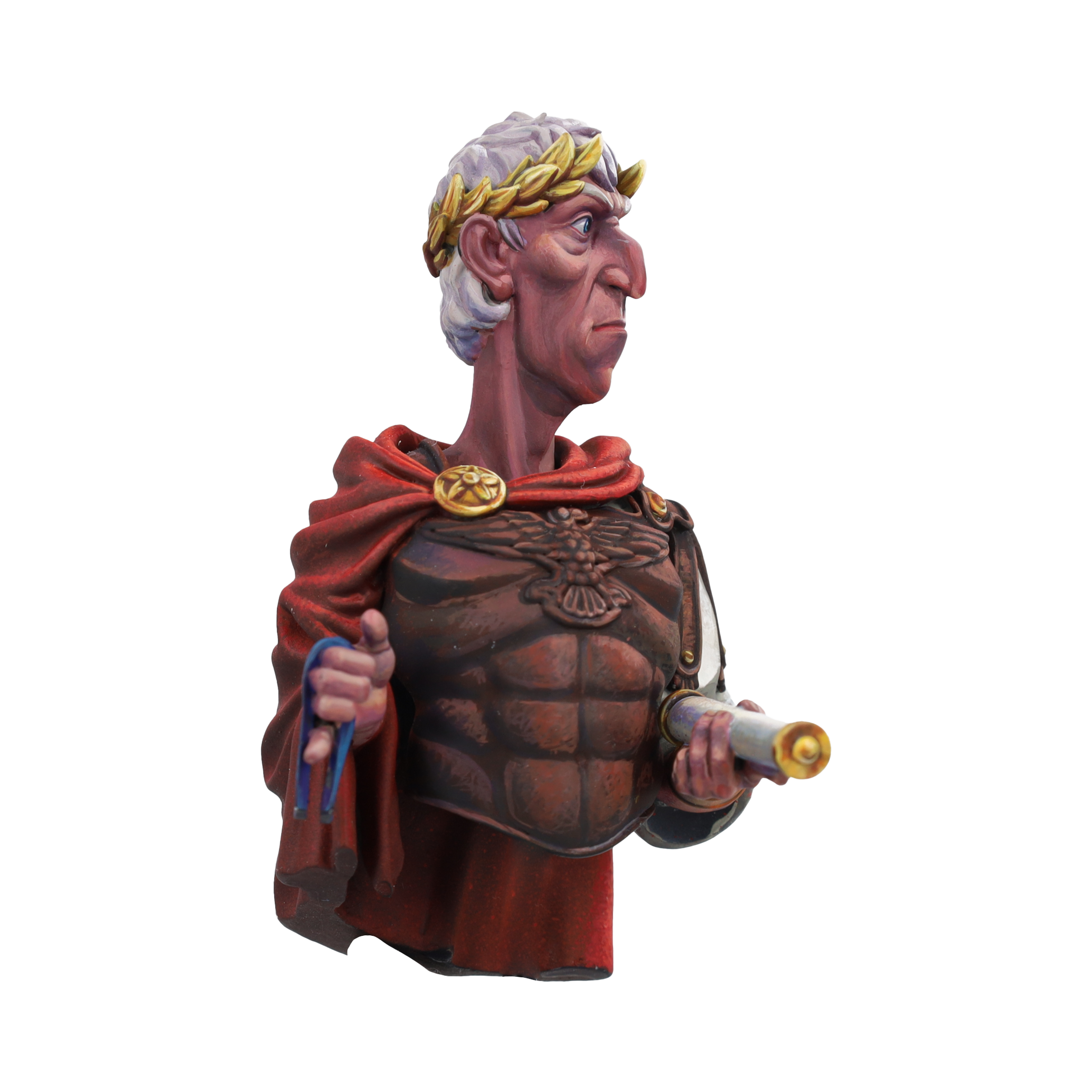 scale75-imperator-busto-storico-1-12-in-resina-da-dipingere image 4