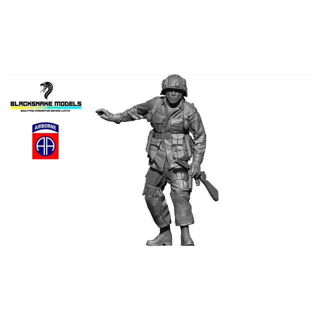 ak-interactive-1-35-soldado-n-03-de-la-82-divisi-n-aerotransportada image 1