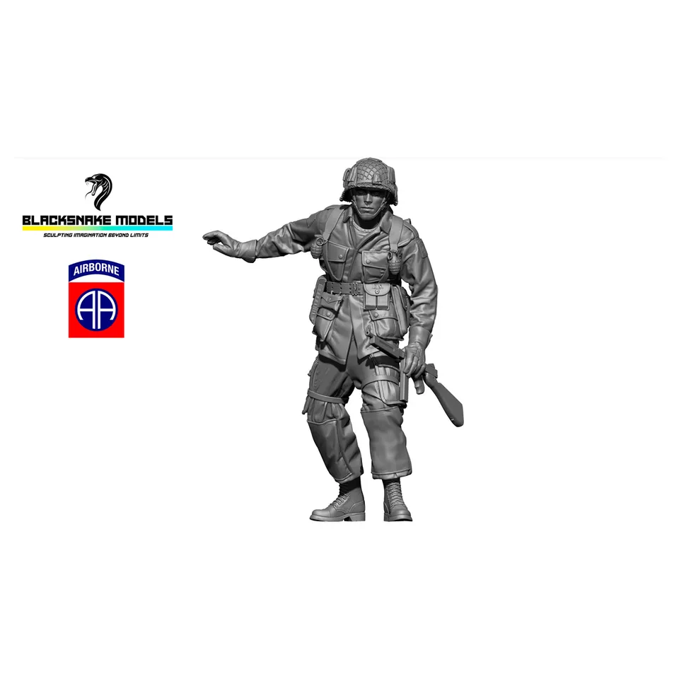ak-interactive-1-35-soldado-n-03-de-la-82-divisi-n-aerotransportada image 1