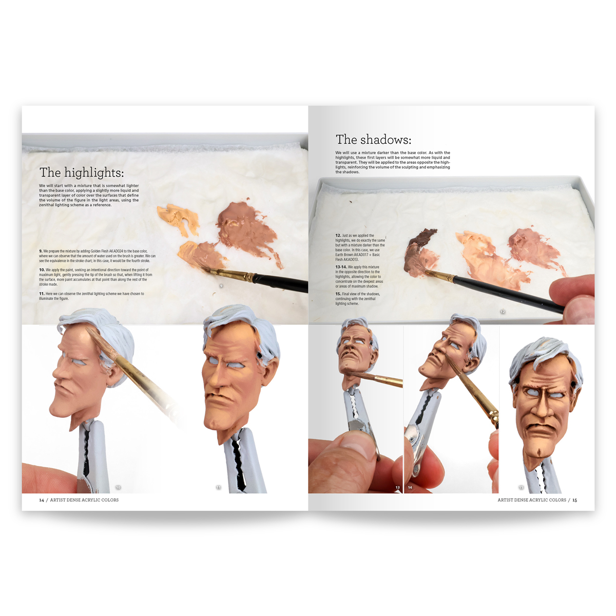 ak-interactive-artist-dense-acrylic-color-practical-user-guide-di-julio-cabos image 2
