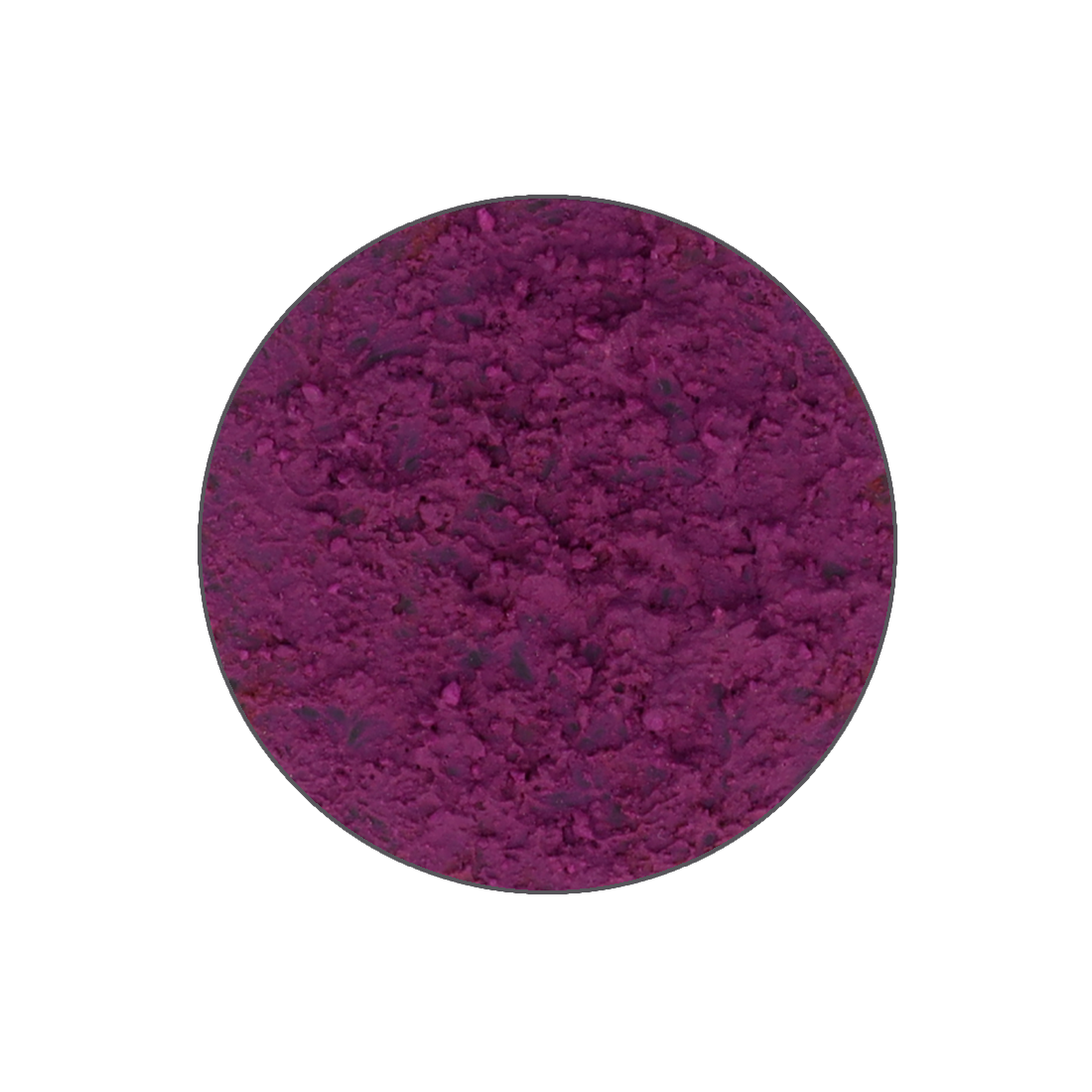 scale75-scalecolor-purple-suns-pittura-per-diorami-e-terreni-tono-viola image 2