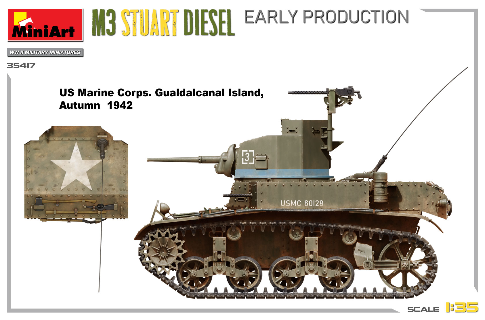 ak-interactive-1-35-m3-stuart-diesel-early-prod image 6