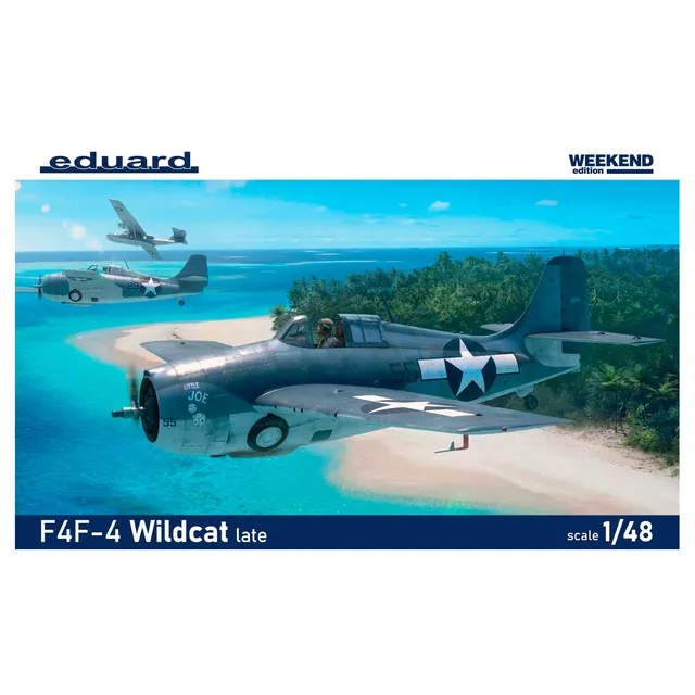 ak-interactive-f4f-4-wildcat-late-1-48 image 1