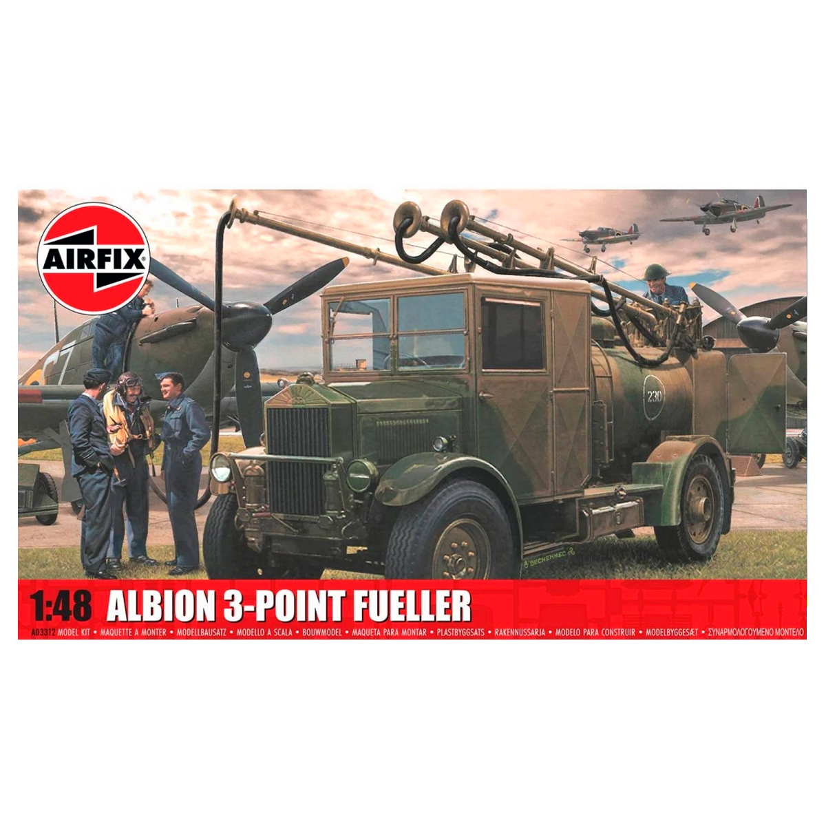 ak-interactive-albion-3-point-fueller-1-48 image 1