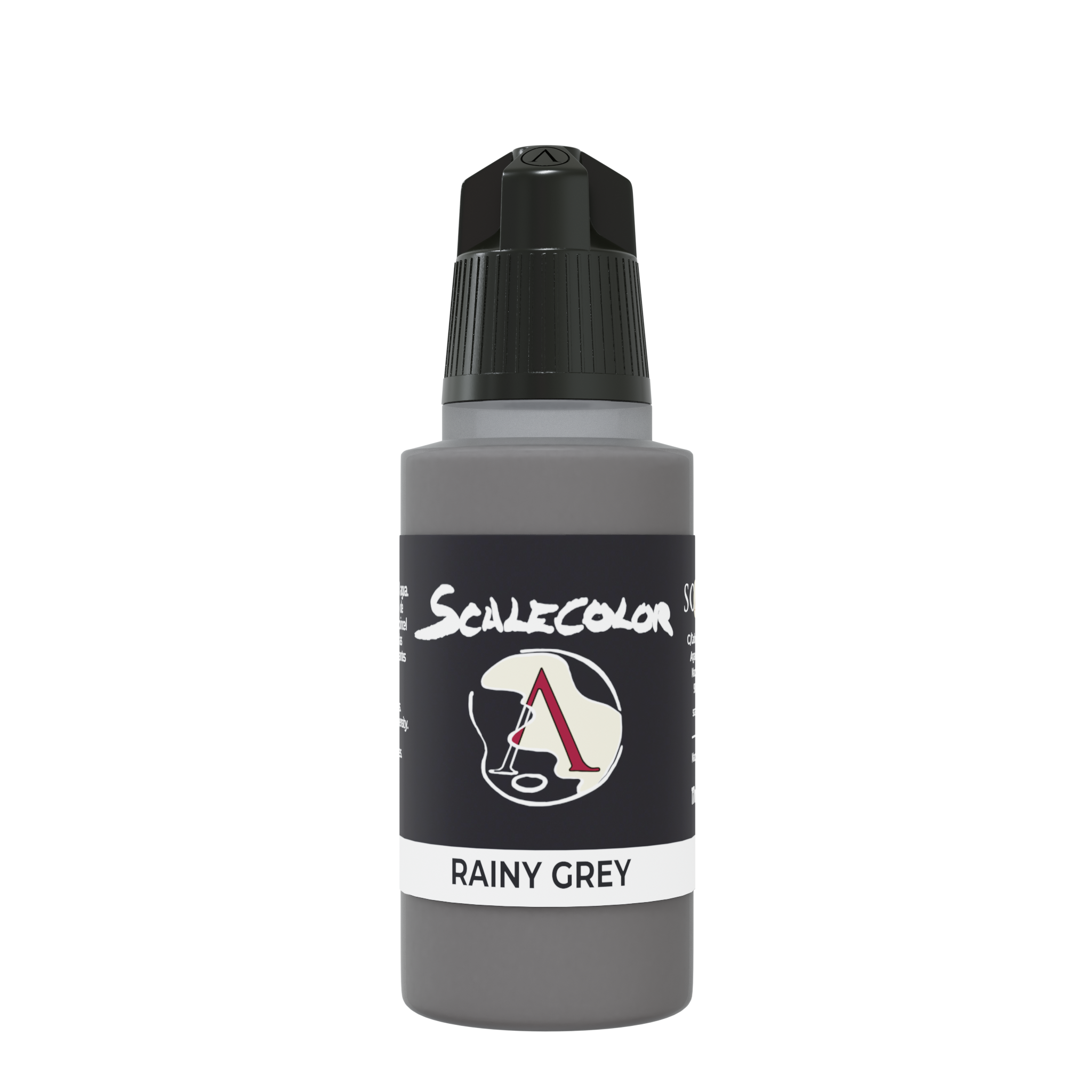 scale75-rainy-grey-pittura-acrilica-super-opaca-17-ml image 1
