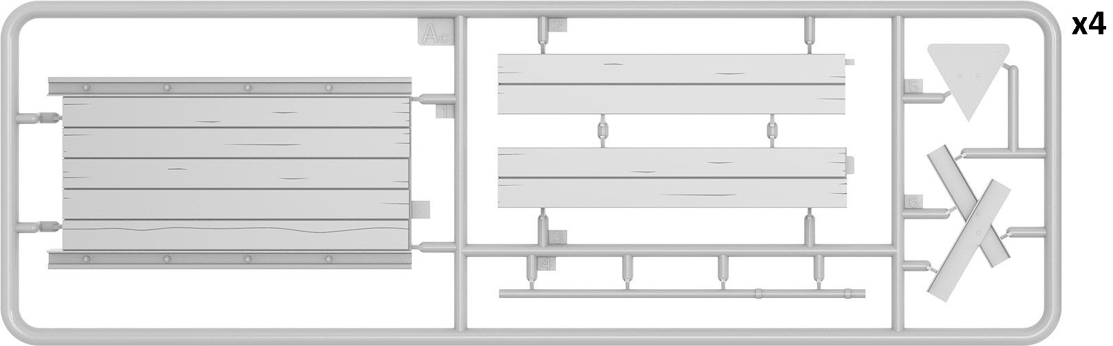 ak-interactive-1-35-railway-crossing image 5