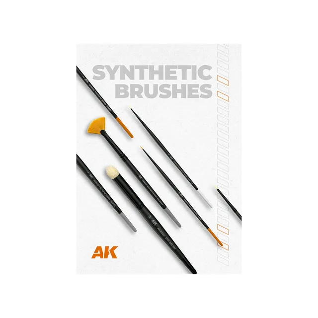 ak-interactive-dossier-ak-synthetic-brushes image 1