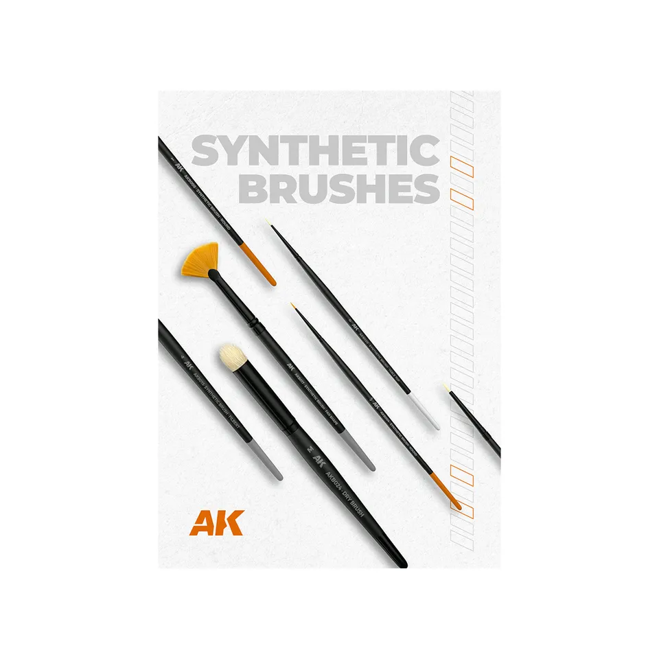 ak-interactive-dossier-ak-synthetic-brushes-guida-pennelli-sintetici image 1