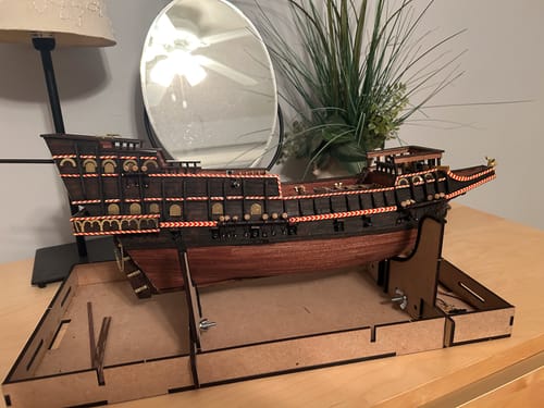 Meraviglioso