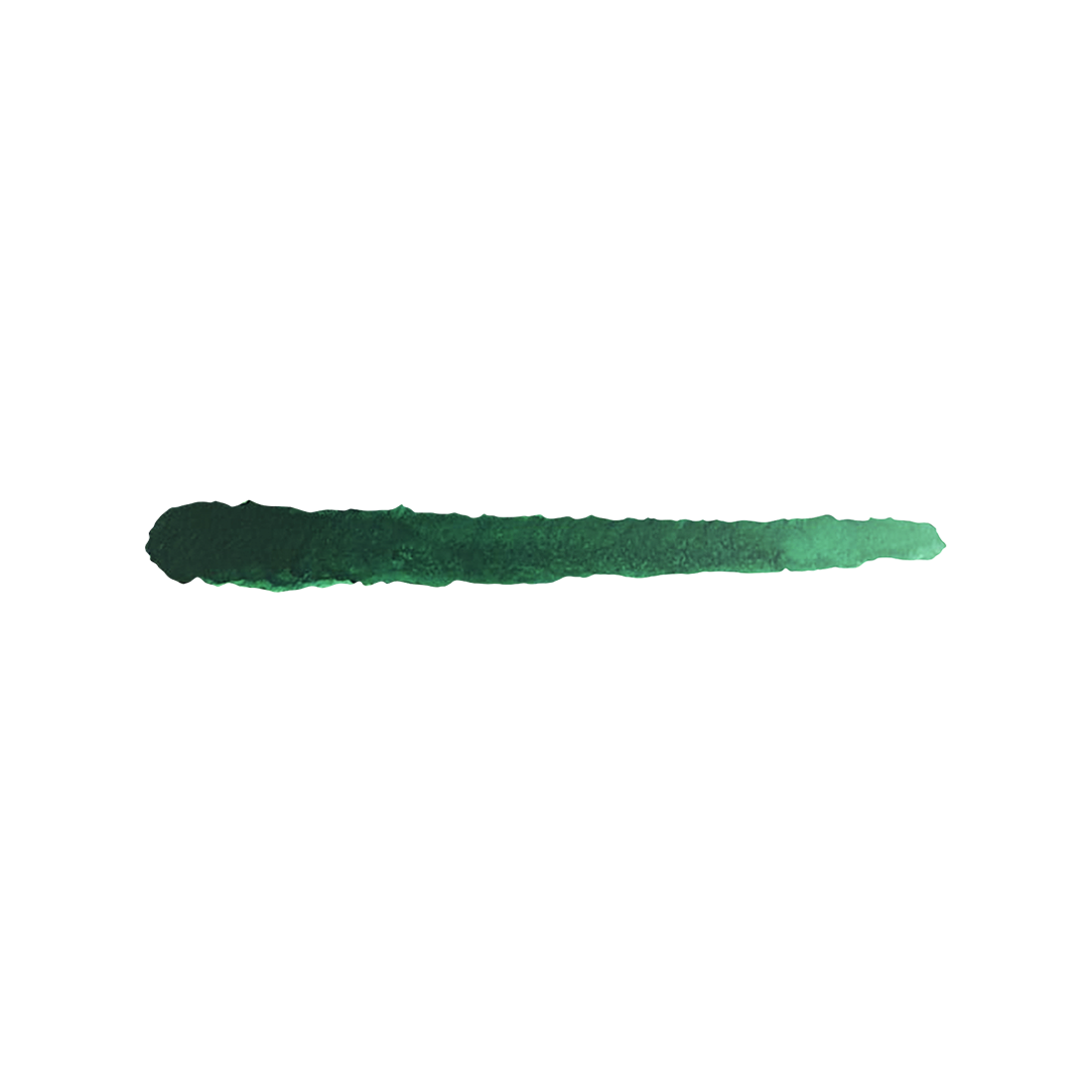 scale75-scalecolor-emerald-green-pittura-acrilica-premium-20-ml image 2