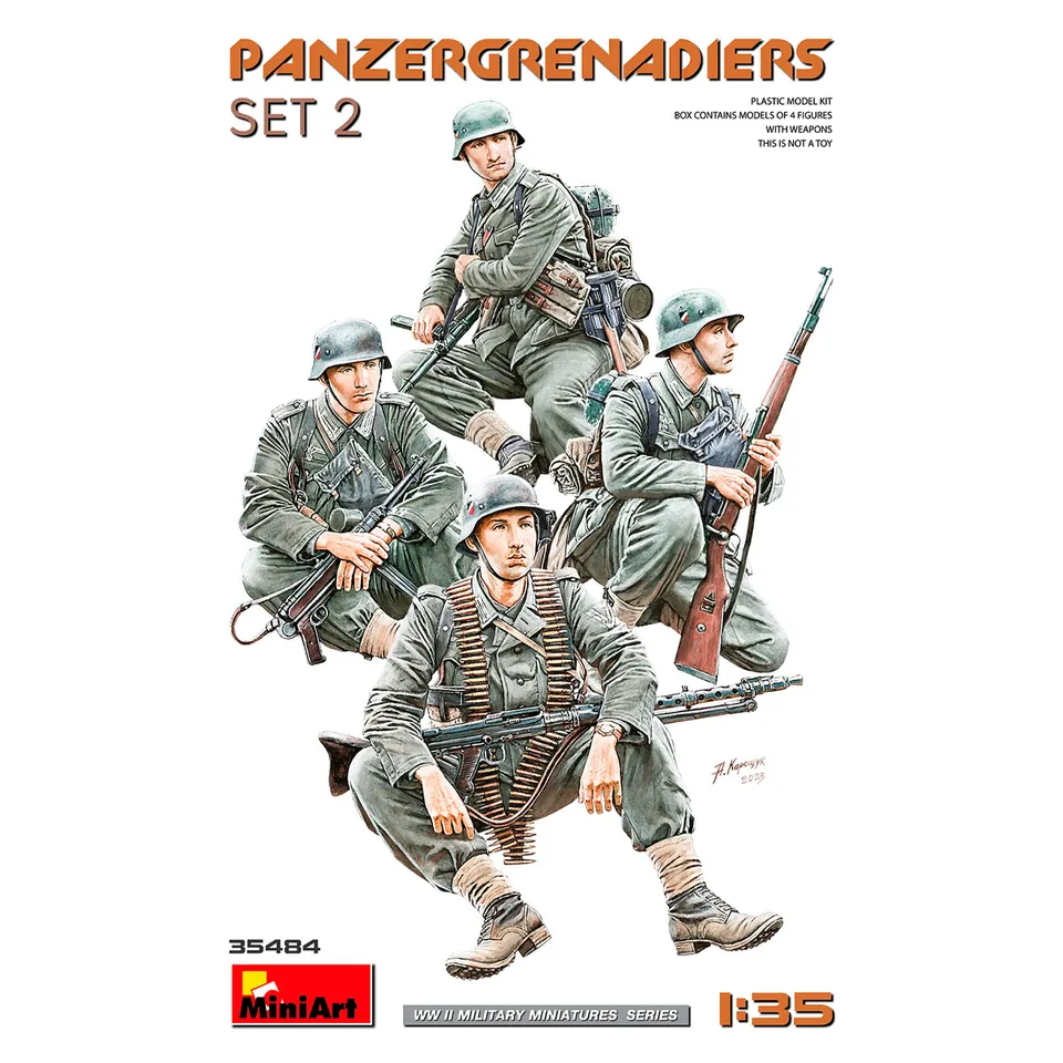 ak-interactive-1-35-panzergrenadiers-set-2-figure-militari-tedesche image 1