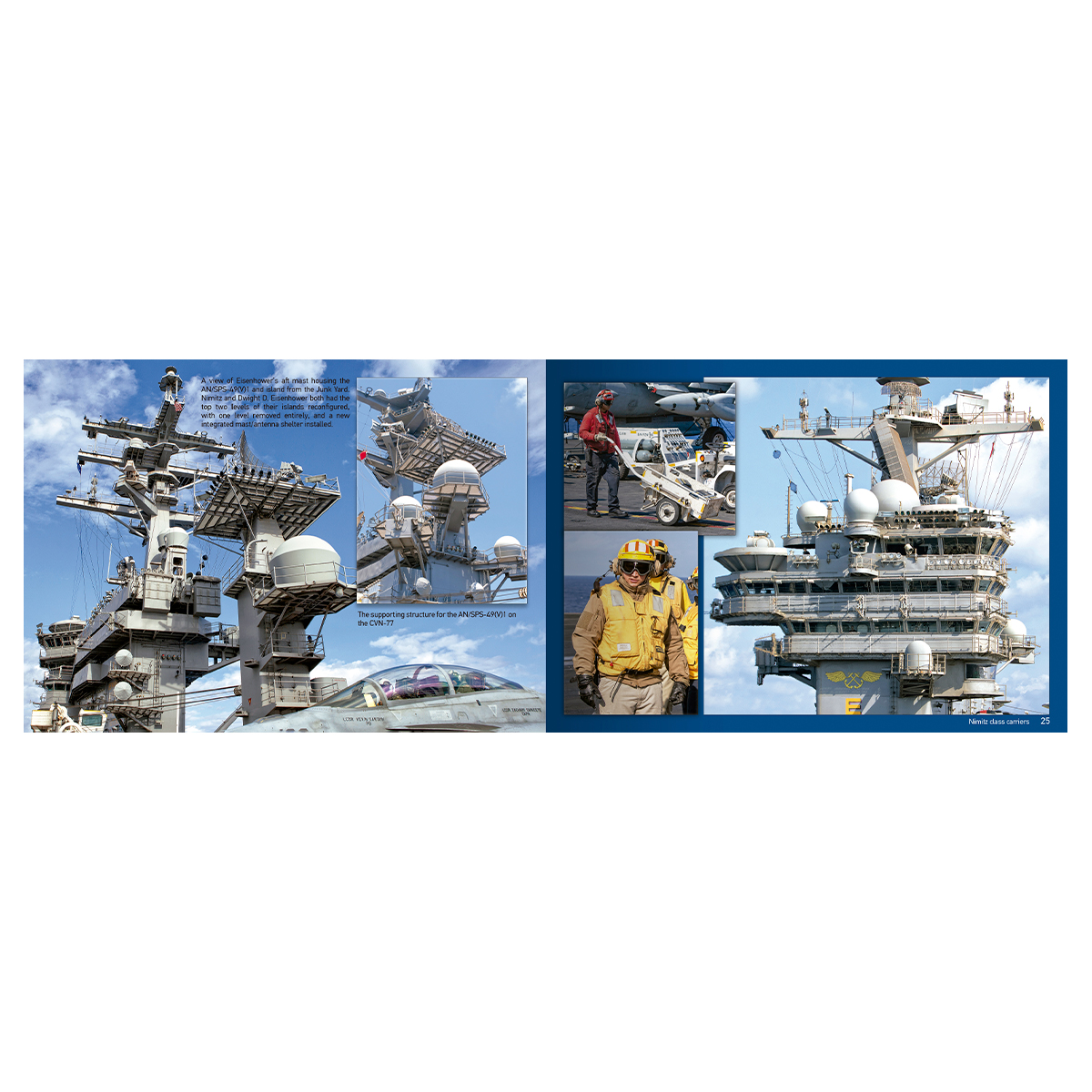 ak-interactive-carrier-ops-nimitz-class-carriers-flight-deck-operations-limited--2 image 4