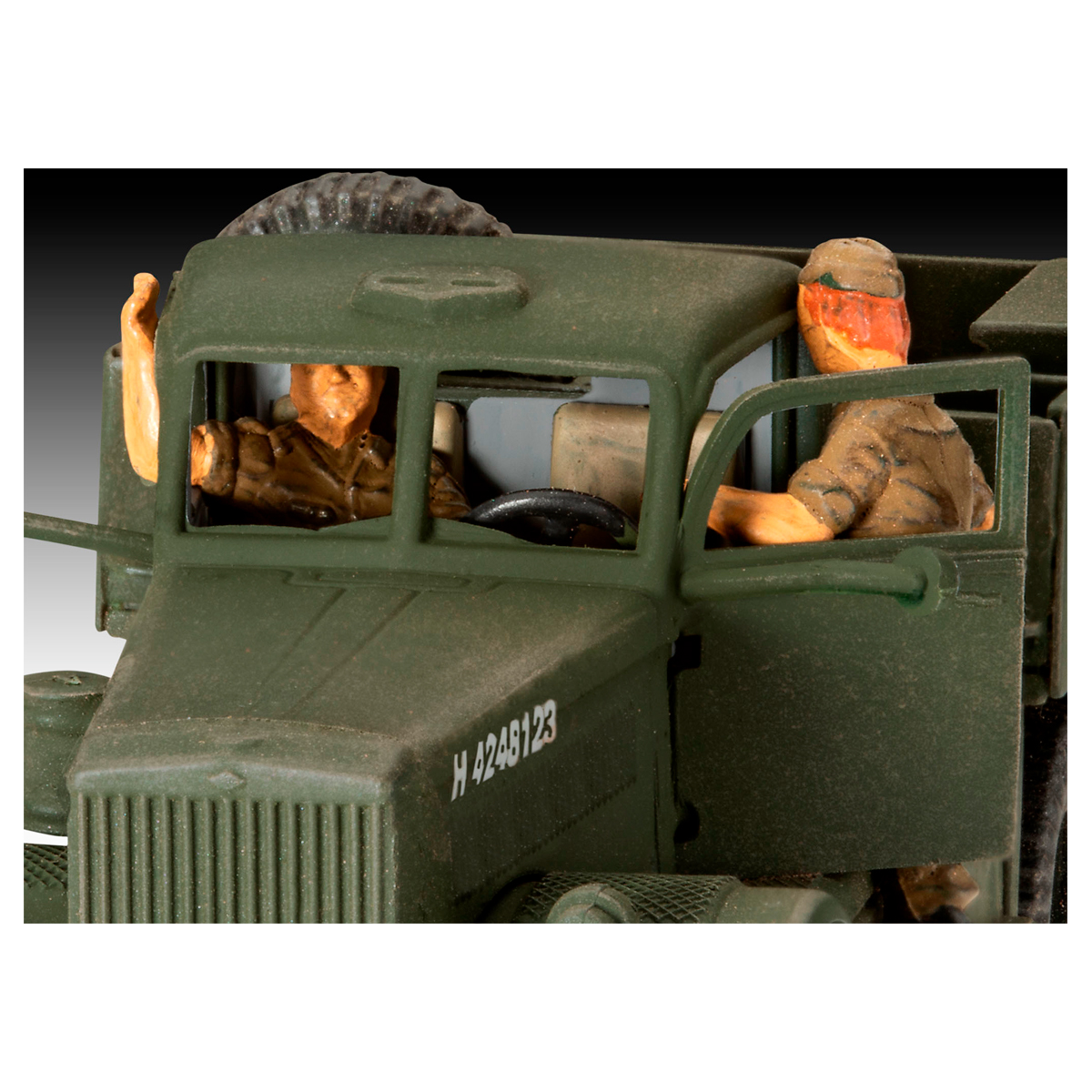 ak-interactive-1-76-m19-tank-transporter image 3