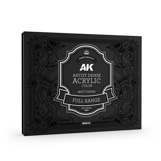 ak-interactive-caja-edici-n-de-lujo-expansi-n-01-color-acr-lico-denso-art-stico image 1