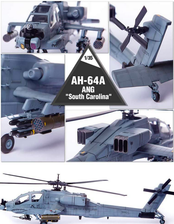 ak-interactive-ah-64a-ang-south-carolina-1-35-2 image 5