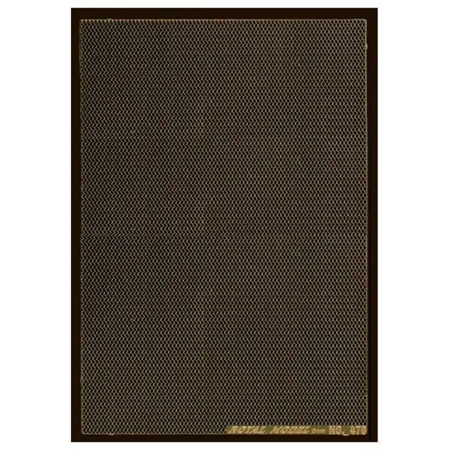 ak-interactive-medium-diamond-mesh image 1