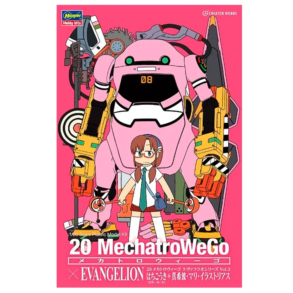 ak-interactive-1-20-20-mechatro-we-go-evangelion-type-08-kit-robotico image 1