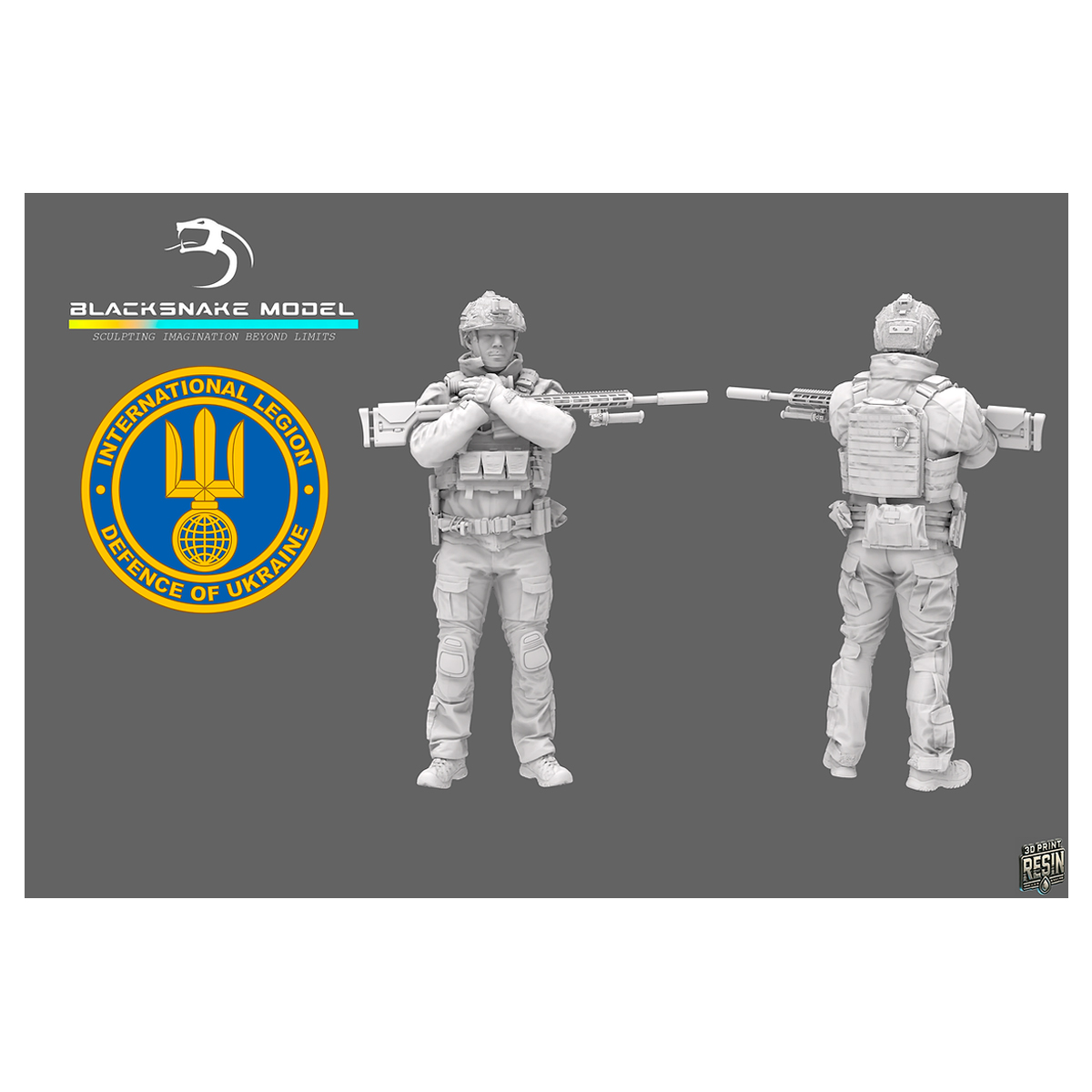 ak-interactive-ukrainian-soldier-04-1-9 image 1
